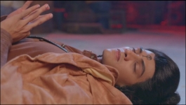 Baalveer 5 - 14th April 2025